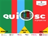 Quiosc Esportiu / Atenció a la Ciutadania / Mou-te al Punt Esportiu
